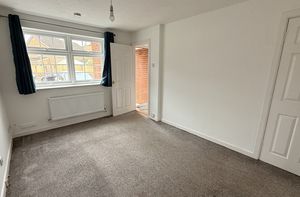 Living Room- click for photo gallery